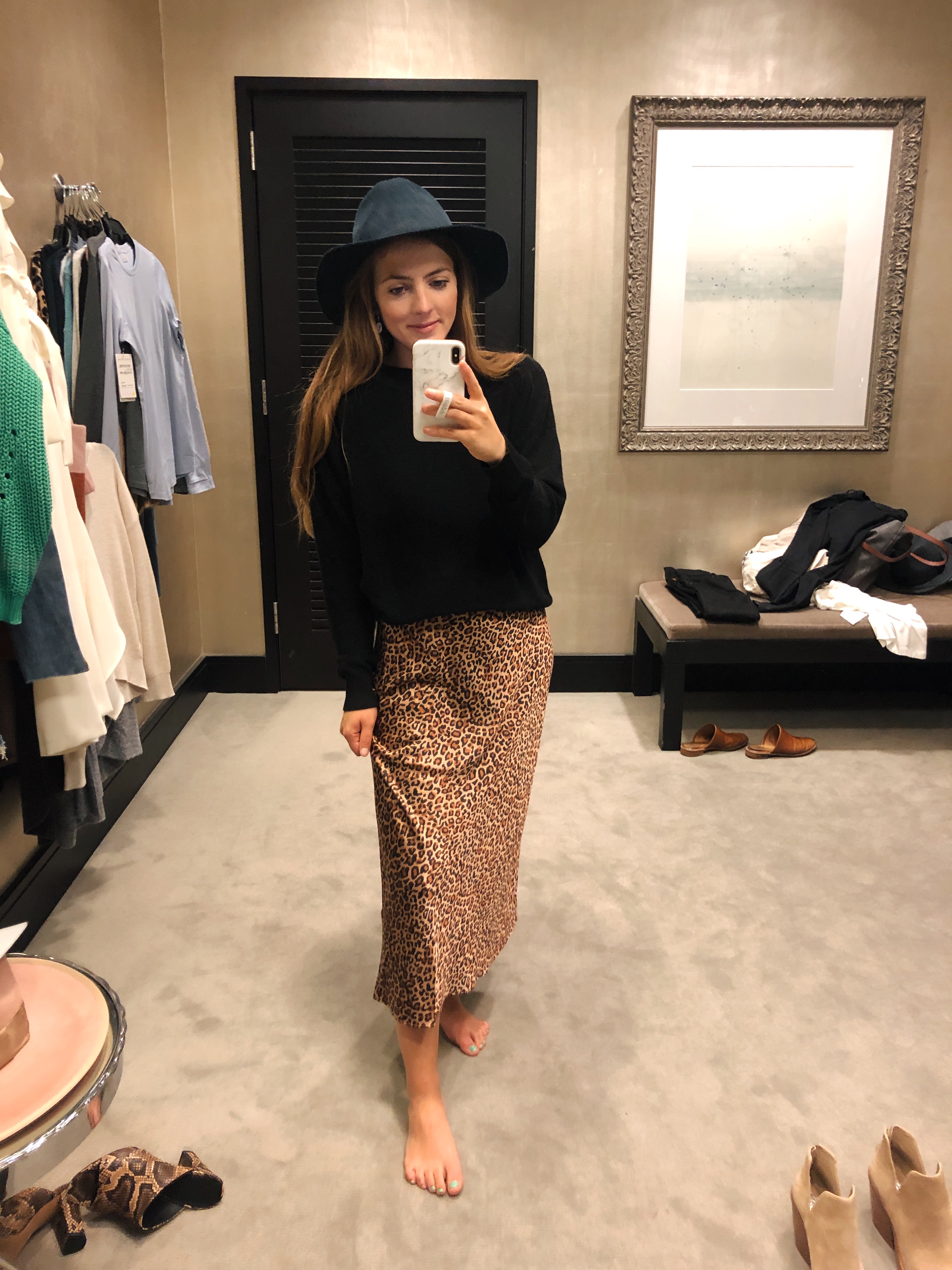 Nordstrom Anniversary Sale 2019 | What I bought + Top Picks + Try-On Haul