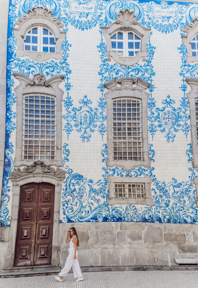 Complete Travel Guide To Porto, Portugal